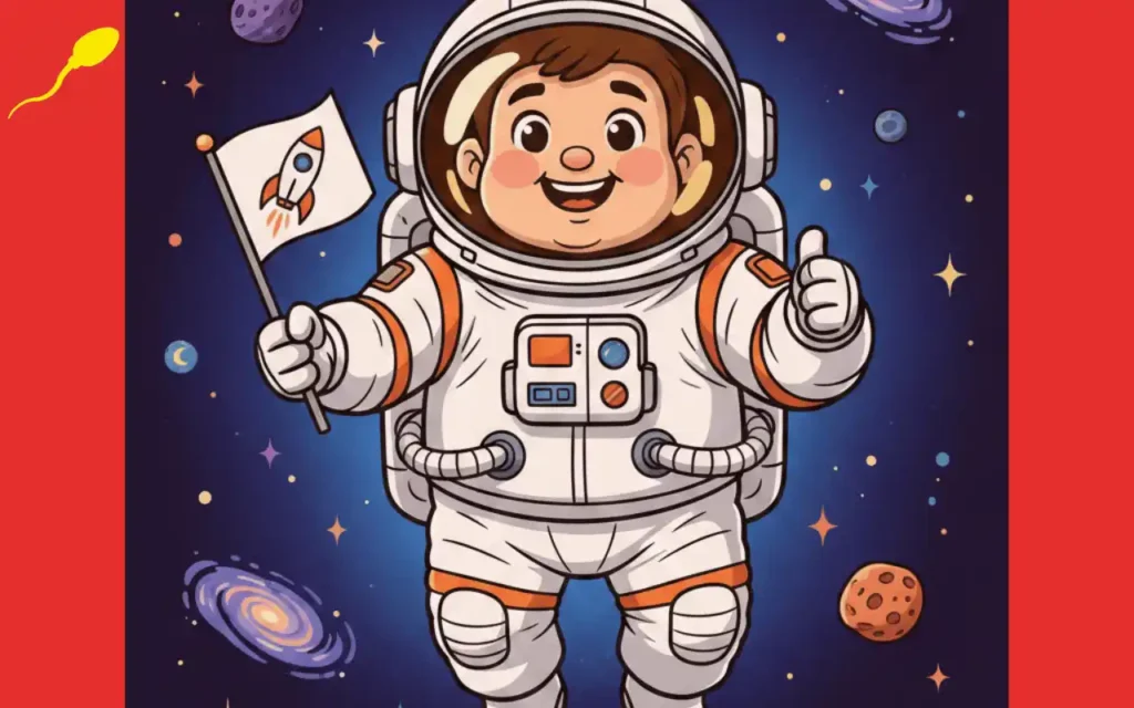 BitLife Astronaut Guide
