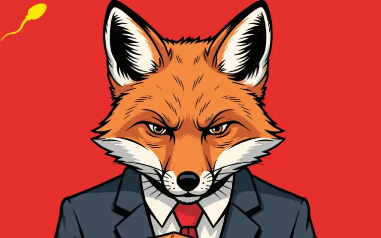 Cunning Cougar Challenge in BitLife