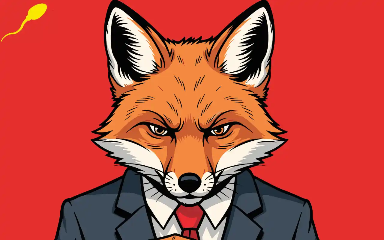 Cunning Cougar Challenge in BitLife