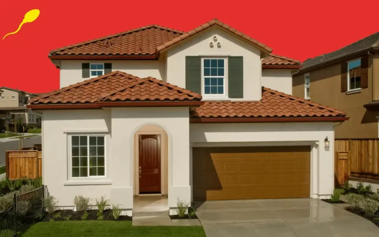 House Flipper Challenge BitLife