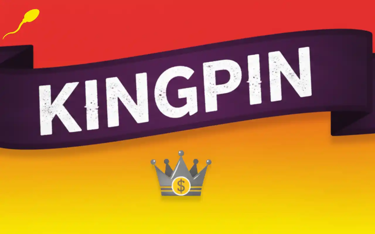 How to Become a Kingpin in BitLife