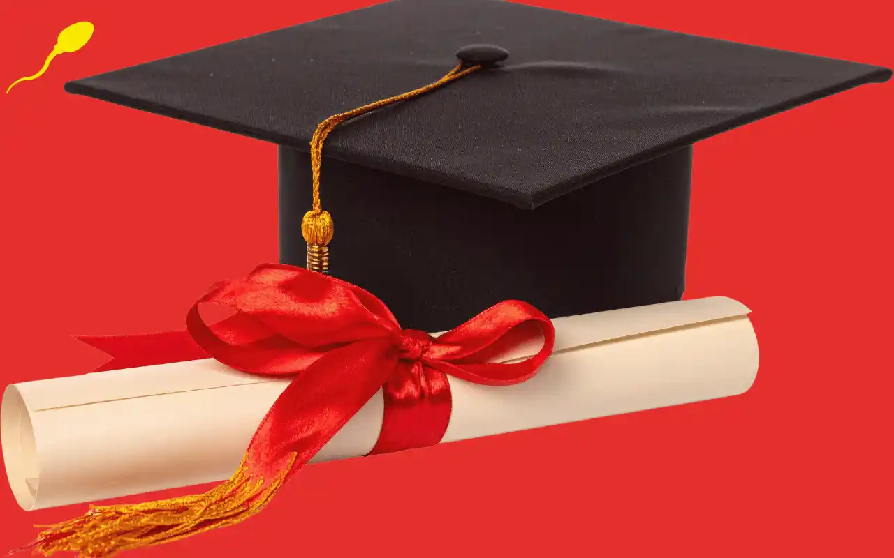 How to Get the Academic Ribbon in BitLife