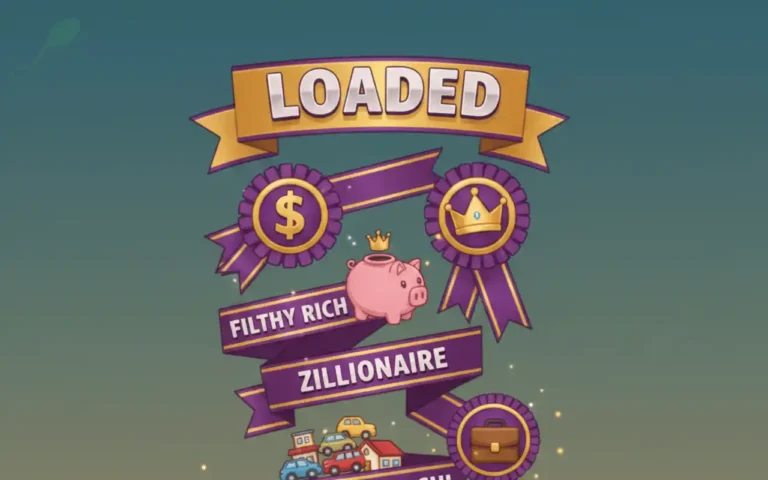 how to get the loaded ribbon in bitlife