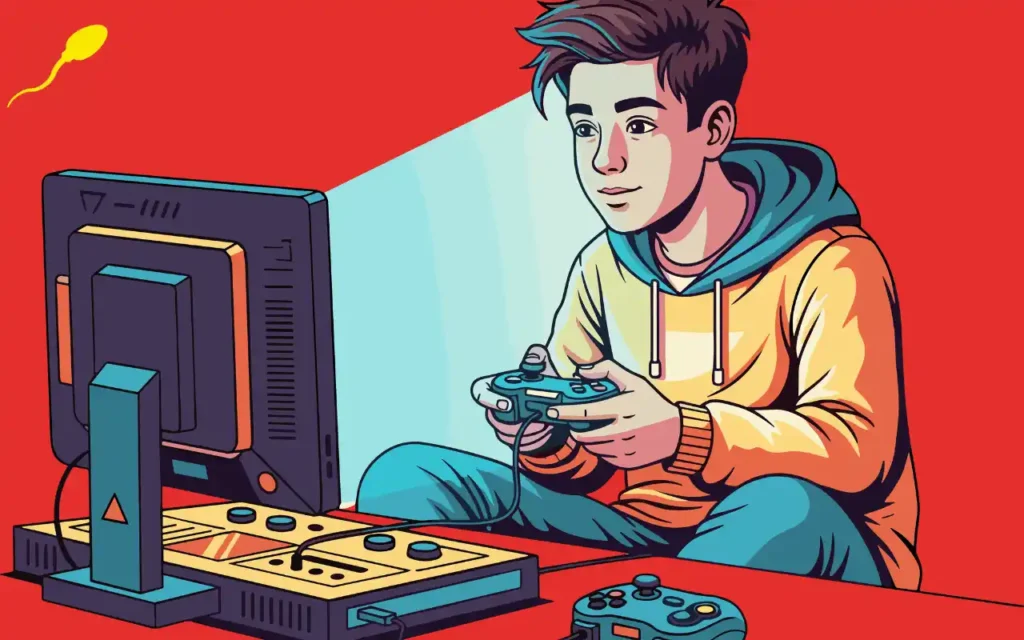 Why Players Are Excited About This Challenge